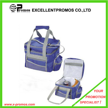 Venta al por mayor tamaño personalizado tamaño grande aislados Cooler Bag (EP-C6124)